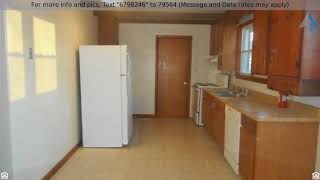 Priced at $1,095 - 5 Lynn DR, Newport News, VA 23606