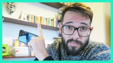 iPhone App Design In A Day (Sketch + InVision)