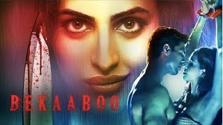 Bekaaboo Where To Watch Online Reviews & Ratings