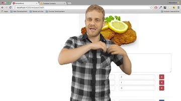 Angular 2 - The Complete course (Udemy)
