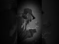 ازعل ازعل ياللة روح واني مابجي وانوح ازعل ازعل ياللة روح واني مابجي وانوح