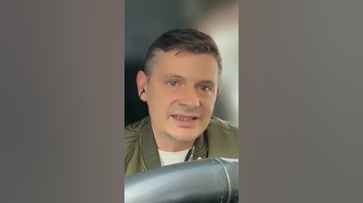 Це вперше, коли держава, на яку напали – б’є по території агресора | Олександр Антонюк