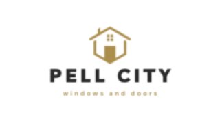 How to Maintain Your Windows in Pell City's Climate screenshot 2
