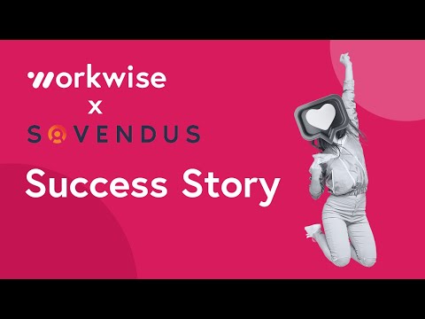 Success Story -