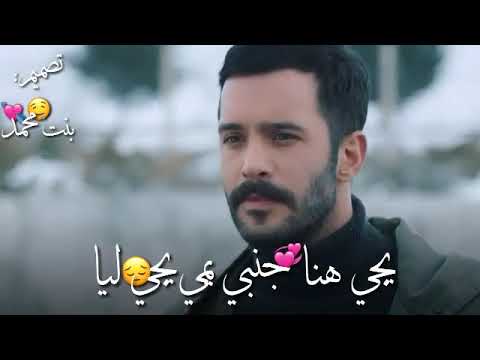 ولي عندو ضحكه زي ديا