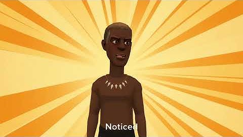 Epic Plotagon Logos #1