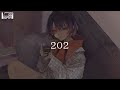 202 feat. 泉まくら - ラブリーサマーちゃん (Cover) / VESPERBELL カスカ