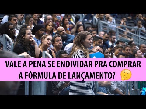 VALE A PENA