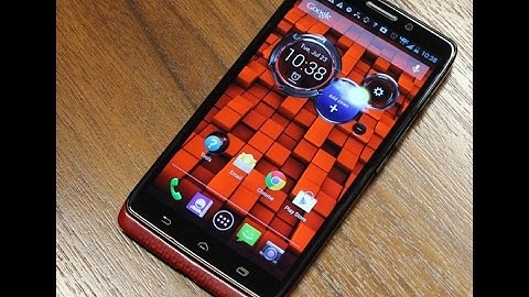 XT1080 FLASH  WITH RSD LITE SOLUTION 100% OK WITH FILE LINK  | mobile cell phone  |