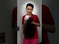 Quá Tam Ba Bận || Funny Love Story #shorts