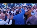 هاني الصعيدي فرحه البرنس شريف عوض مولع الفرح مع المعلم سعد الاسيوطي 2024 هاني الصعيدي فرحه البرنس شريف عوض مولع الفرح مع المعلم سعد الاسيوطي 2024