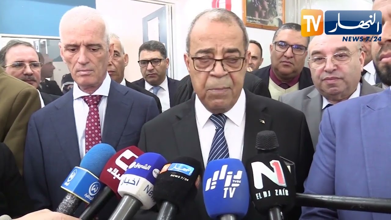 المدية: مركب صيدال.. عملاق صناعة الأدوية في افريقيا يستيقظ من جديد