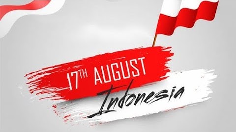 Not Angka | Pianika | Lagu Nasional | Hari Merdeka | Cipt. H. MUTAHAR