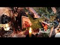 Imbolc : Brève historique et Idées de célébrations