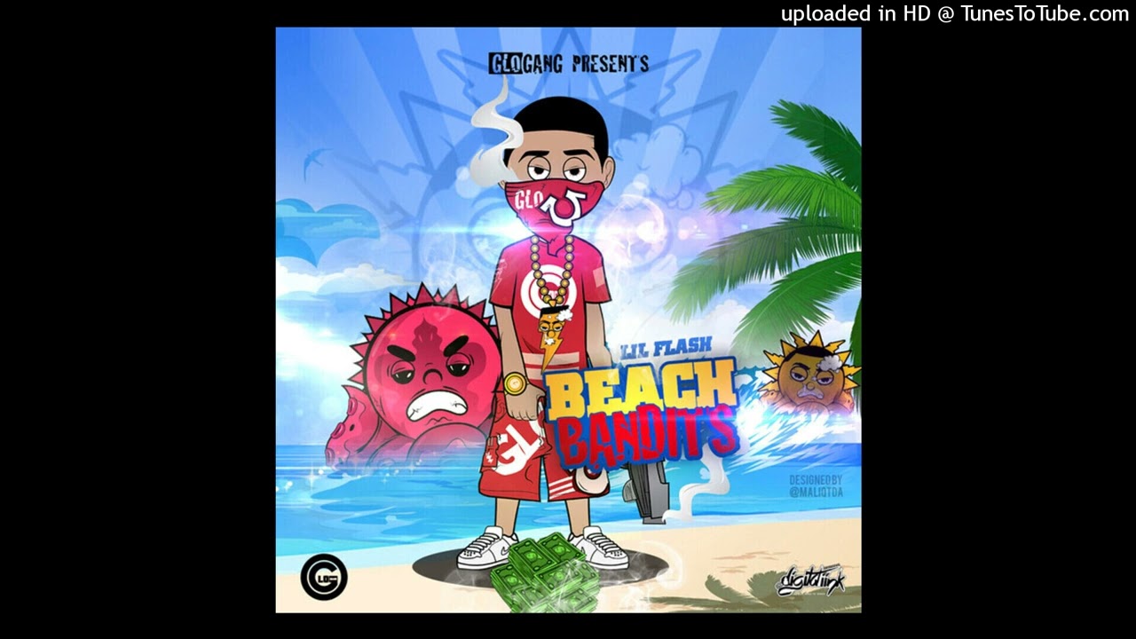 Obejrzyj Lil Flash x Chief Keef Type Beat "Glo Motion" w YouTube Obejrzyj Lil Flash x Chief Keef Type Beat "Glo Motion" w YouTube