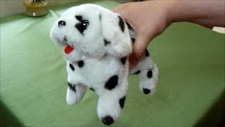 The best 10+ baby toys dog barking