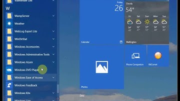 How to Add the Snipping Tool to the Taskbar