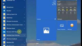 How to Add the Snipping Tool to the Taskbar