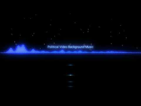 Watch Political Music [Copyright Free Music] on YouTube