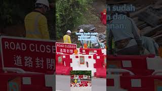 BEST REGGAE SONGS. #video #reggae #reggaemusic #reggaesong