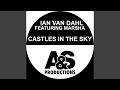 Miniature de la vidéo de la chanson Castles In The Sky (Absolom Remix)