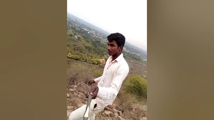 Rajkumar Ambrose