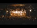 🎸🔥【衝撃】モノブライト完全復活!8年の沈黙を破った伝説のバンドが熱狂ライブ映像を公開!ファン歓喜の1周年記念!🔥🎸