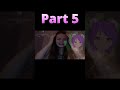 SUFRIENDO CON LA SABROSA MOMMY EN POPPY PLAY TIME 2 PART 5 #poppyplaytime #humor #vtuber #gameplay