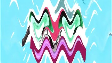 Klasky Csupo in Vestron Flick Major | AVS Video Editor Instructions