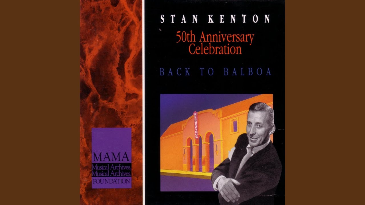 Obejrzyj Certain Circles w YouTube Obejrzyj Certain Circles w YouTube