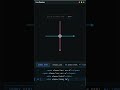 CSS Flexbox Main Axis vs Cross Axis — Explained for Beginners
