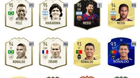 Hacked Pacybits 20 account gameplay! iOS/Android