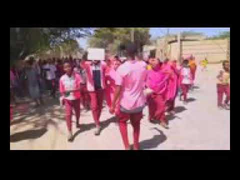 Jafar Yusuf Ka I Qerro New 2021