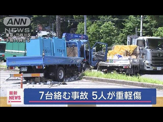 神奈川県からの発送になります湘南に来られたら手渡し可能ですご連絡お待ちしてます。 2025.09.02酷暑も終わり… | sotto voceの鉄ブログ
