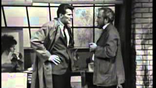Dark Shadows49