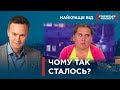 КРИТИЧНА ВАГА У ДИТИНИ | БАГАТОДІТНА МАМА ЗА ҐРАТАМИ | Найкраще від Стосується кожного