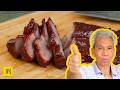 😋 Char Siu (叉燒) - My dad&#39;s recipe for Chinese BBQ Pork!