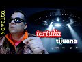 Reporte OVNI Tijuana: Mike Navolta esta en vivo, desde Tijuana! Enigmas y misterios