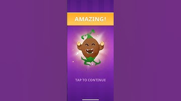 Spirits Surprise Egg Opening 🥚🐣 Super Toy 3D