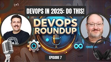 Top 10 DevOps Tips You MUST Know in 2025 | Boost Efficiency, CI/CD, and Automation!