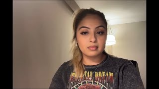 COM 451 Relational Communication Scenario Video