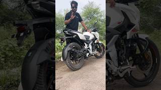 2023 Pulsar N150 Onroad Price & Exhaust Sound #trending #bajaj #pulsar