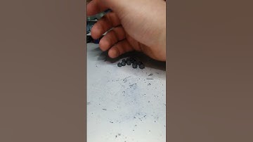 A noob builds Primaris Intercessors – Part 86 #fyp, #warhammer40k, #warhammer, #minis