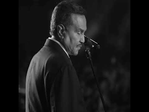 محمد عبده محتاج لها