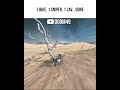 1 Bike, 1 Sniper, 1 LAV… Gone in Battlefield