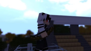 Edit intro template by Spinorule Gaming | Naruto VN ProBlue