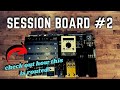 Is it time to downsize your pedalboard small footprint serious firepower
