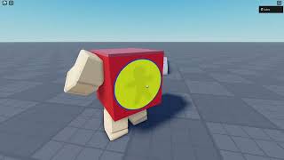 Roblox: Coil-Head And Jester (lethal company roblox)