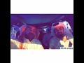 الشيخ خليفة بن حمد ال ثاني