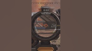 #apexlegends #apexlegendsclips #apexclips #apexlegendsgame #apexlegendsranked #madmaggie #gaming